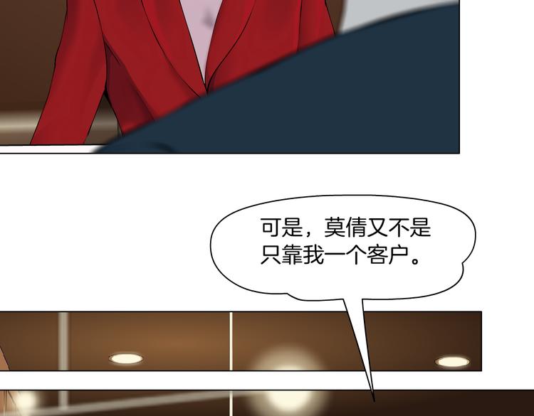 番外-《莫倩传》 0365