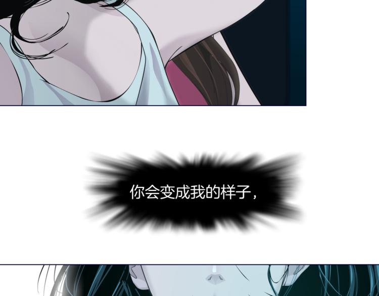 第119话  告诫93