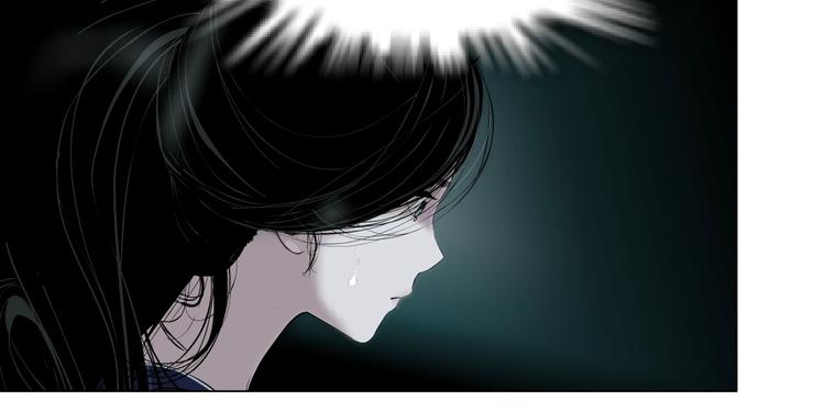 第86话 变形的五官66