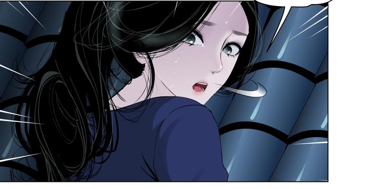 第90话 人间正道！⚡56
