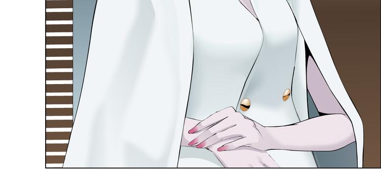 第128话 痛扁52