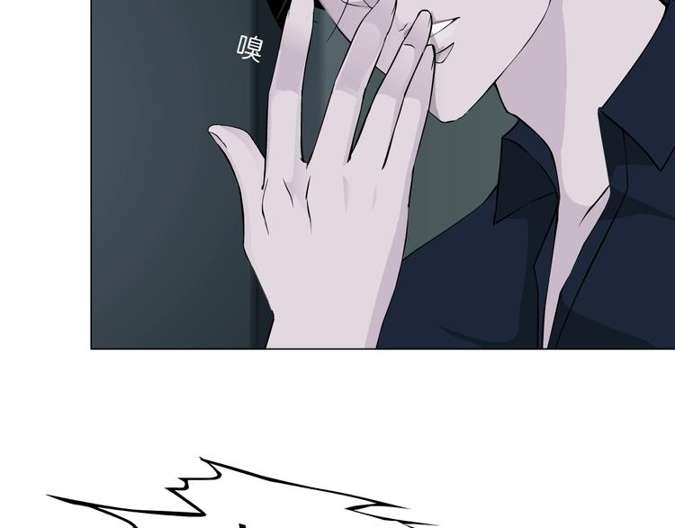 第45话 袭击60