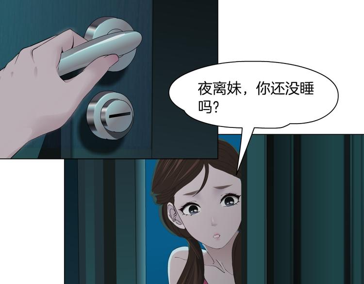 第119话  告诫80