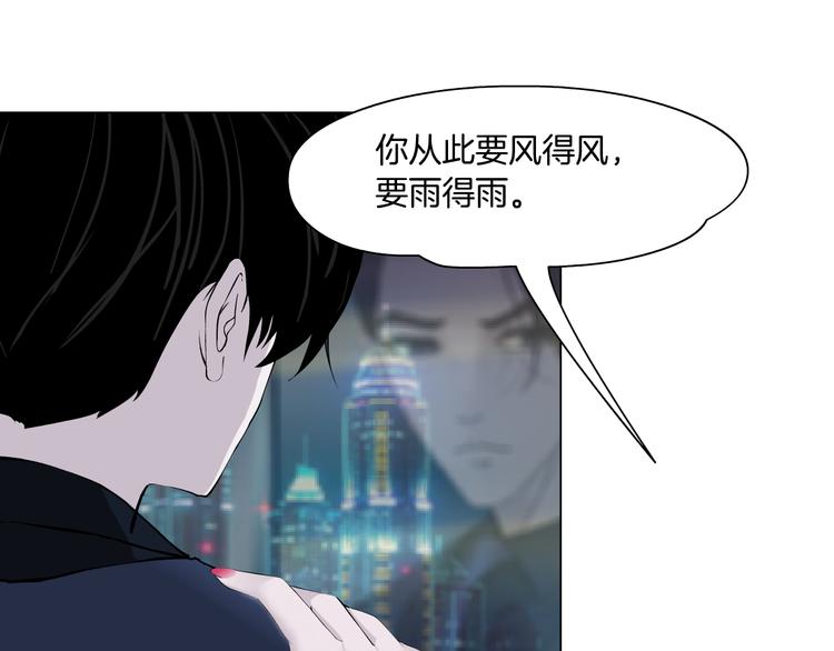 第113话 家暴74