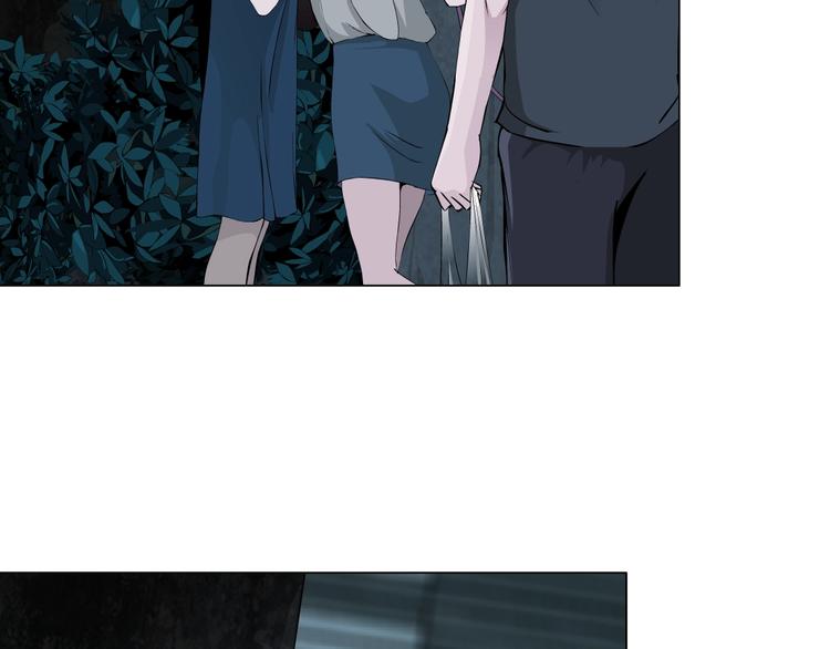 第14话 信物13