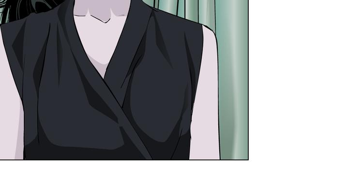 第118话 帮凶82