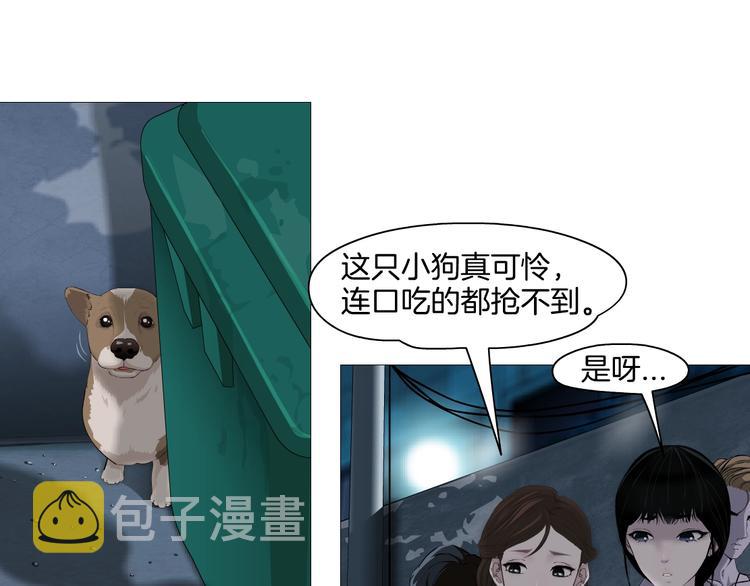 第13话 小家伙12