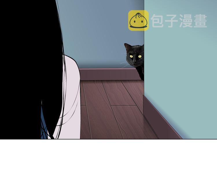 第4话 重生71
