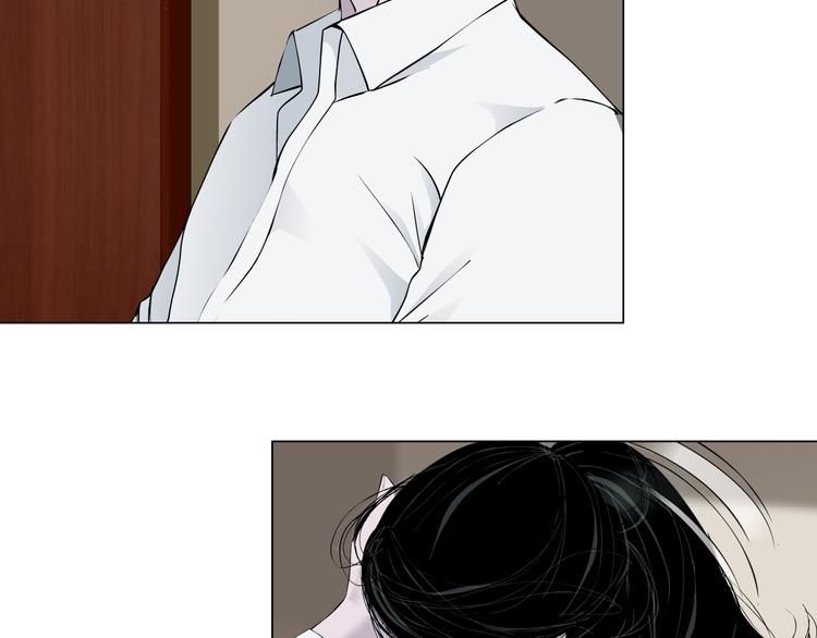 第92话 孤独的心78