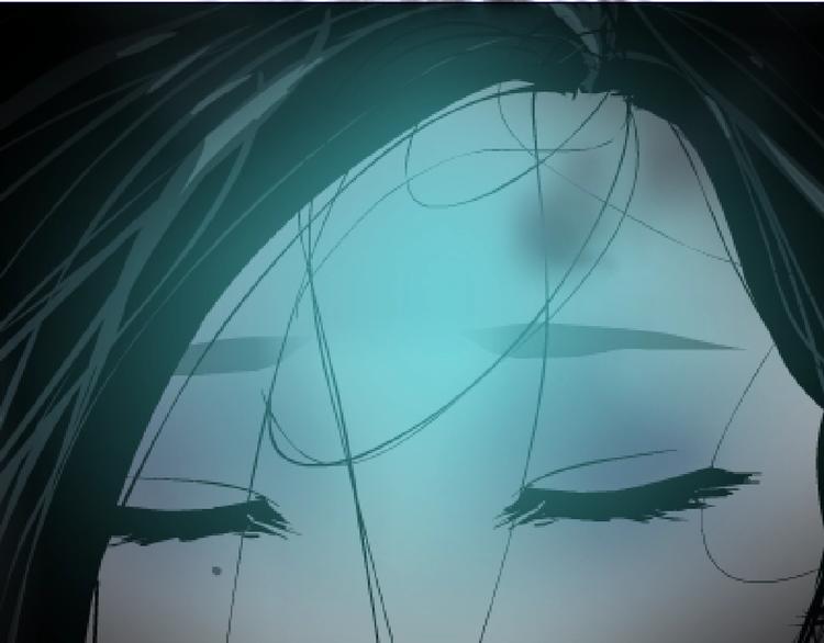 第33话 死去?68