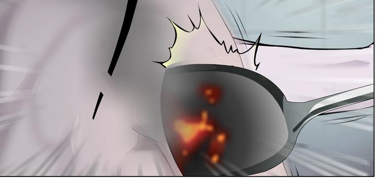 第125话 挑拨63