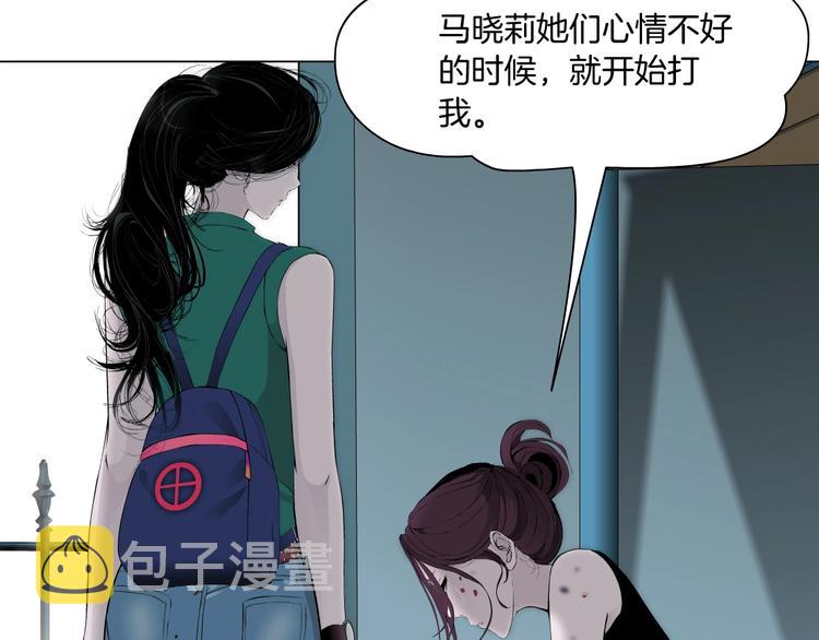 第63话 再回寝室75