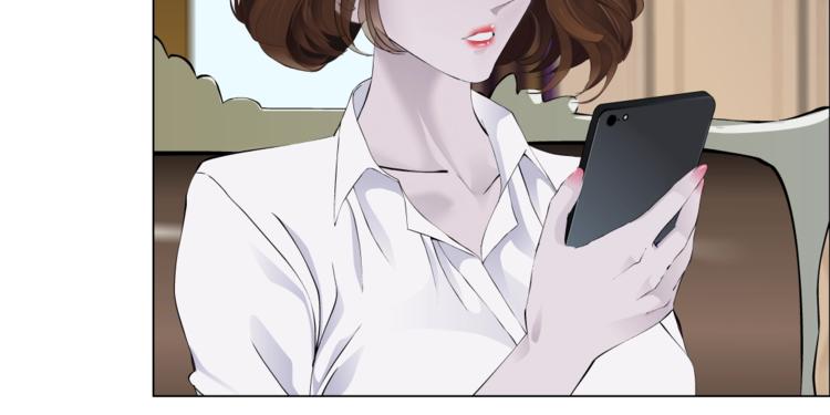 第99话 设局66