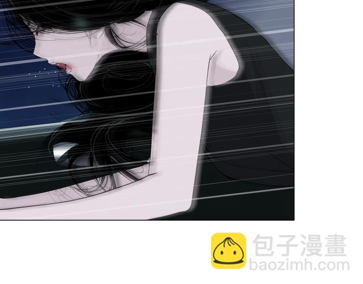 第101话 惊魂未定⚠78