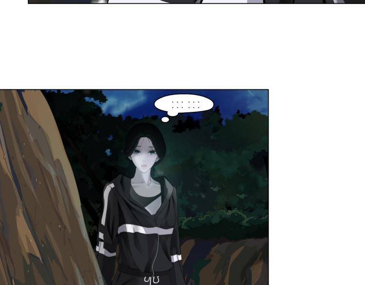 第116话 替身12