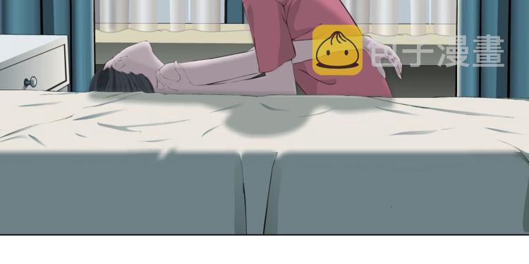 第92话 孤独的心66