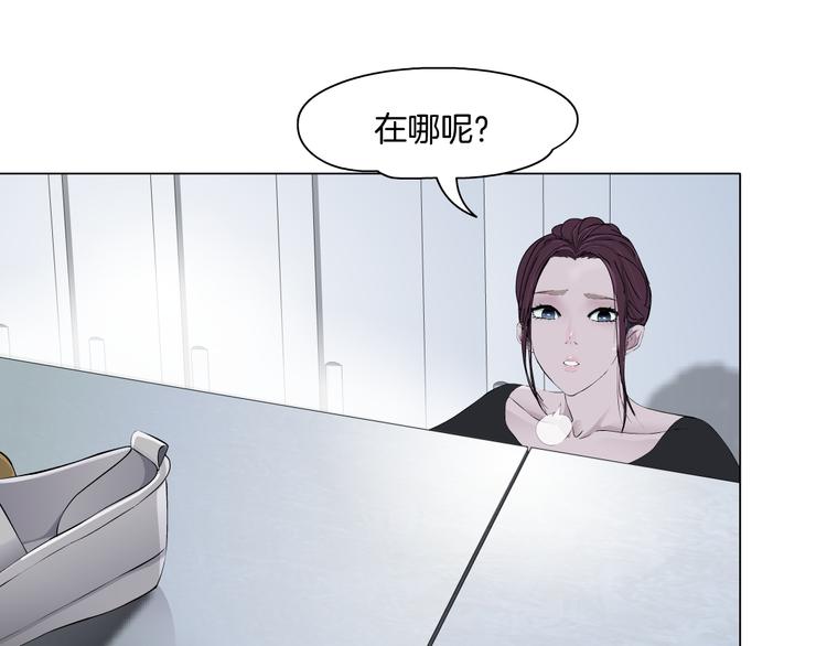 第10话 应验43