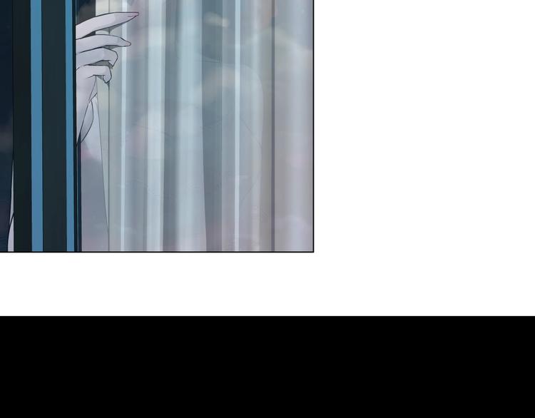 第80话 爱⚡情14