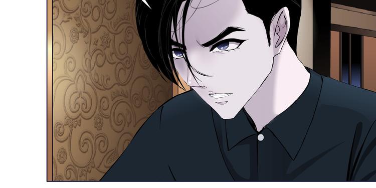 第103话 移花接木21