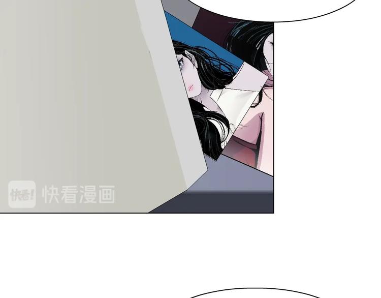 第63话 再回寝室16
