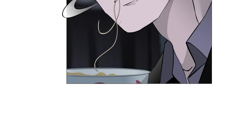 第82话 不速之客70
