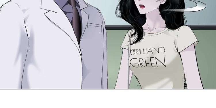 第50话 密谋64