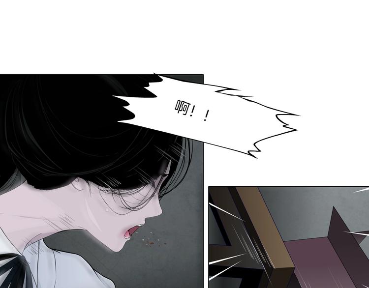 第19话 决裂27
