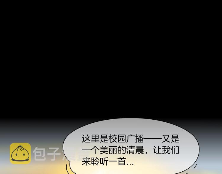 第65话 投毒46