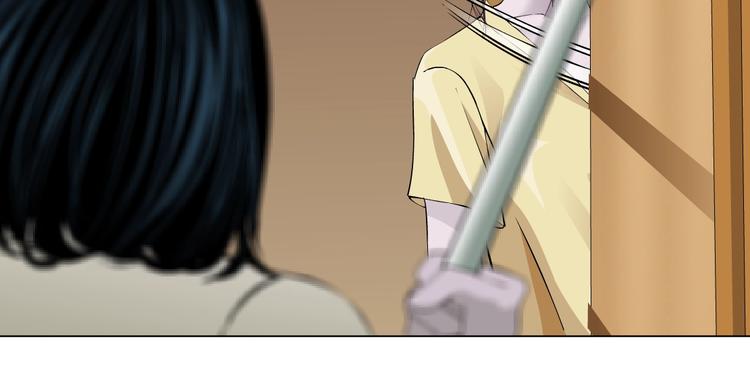 第77话 大期将至61