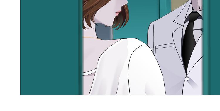 第144话 唯一的亲人7
