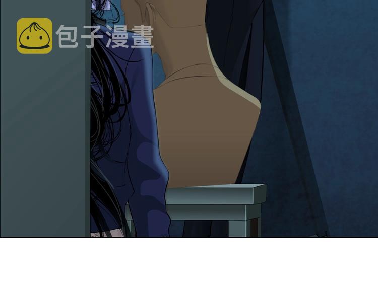 第87话 欧阳老师的危机！8
