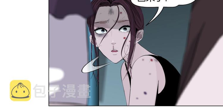 第63话 再回寝室73