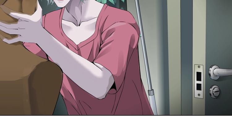 第92话 孤独的心56