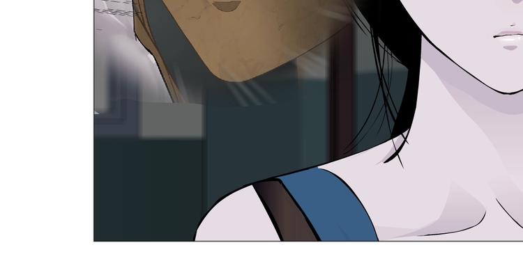 第11话 偿还58