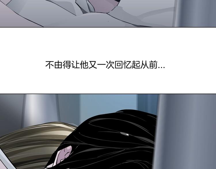 第43话 卑微66