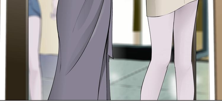 第100话 美男与新衣43