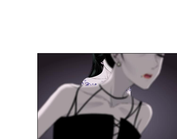 第16话 矛盾107