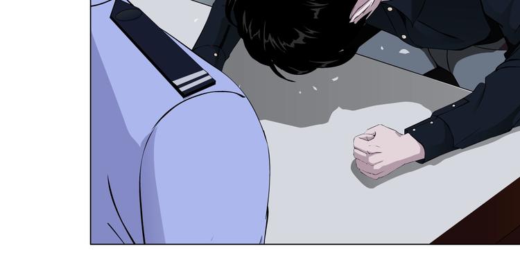 第58话 一直哭38