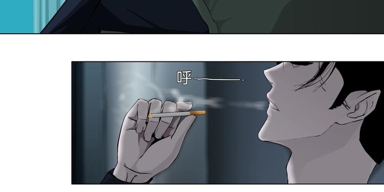 第26话 死亡倒计时58