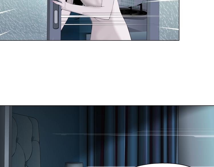 第72话 重置1