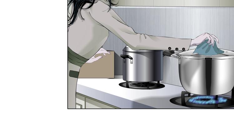 第59话 挑衅94