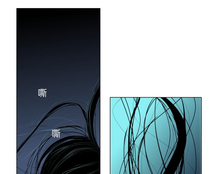 第119话  告诫57
