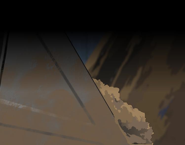 第54话 好心？15