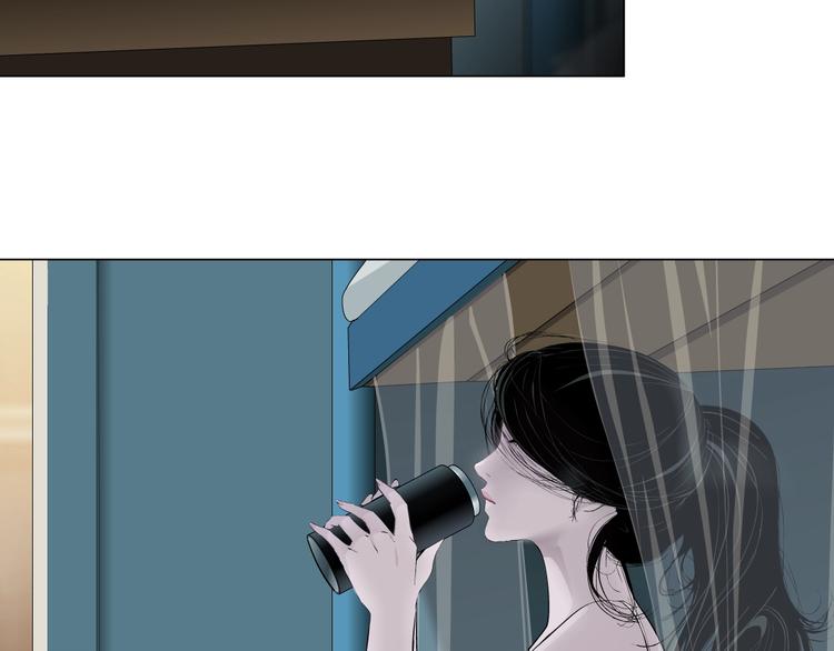 第65话 投毒51