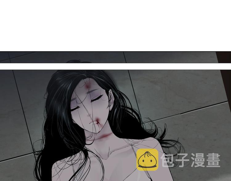 第33话 死去?60