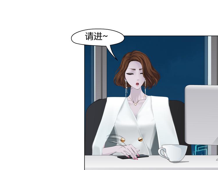 第126话 隐患70