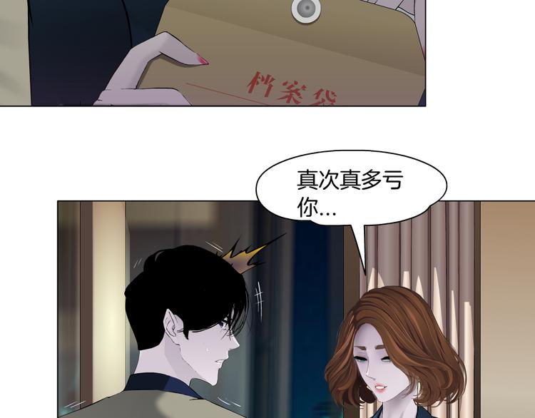 第122话 罪证89