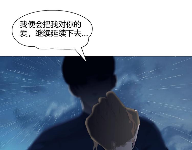 第21话 闺蜜29