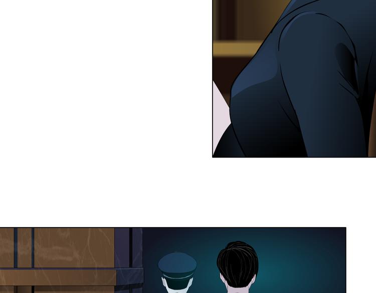第120话 罪证11