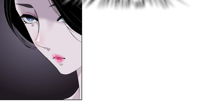 第16话 矛盾96